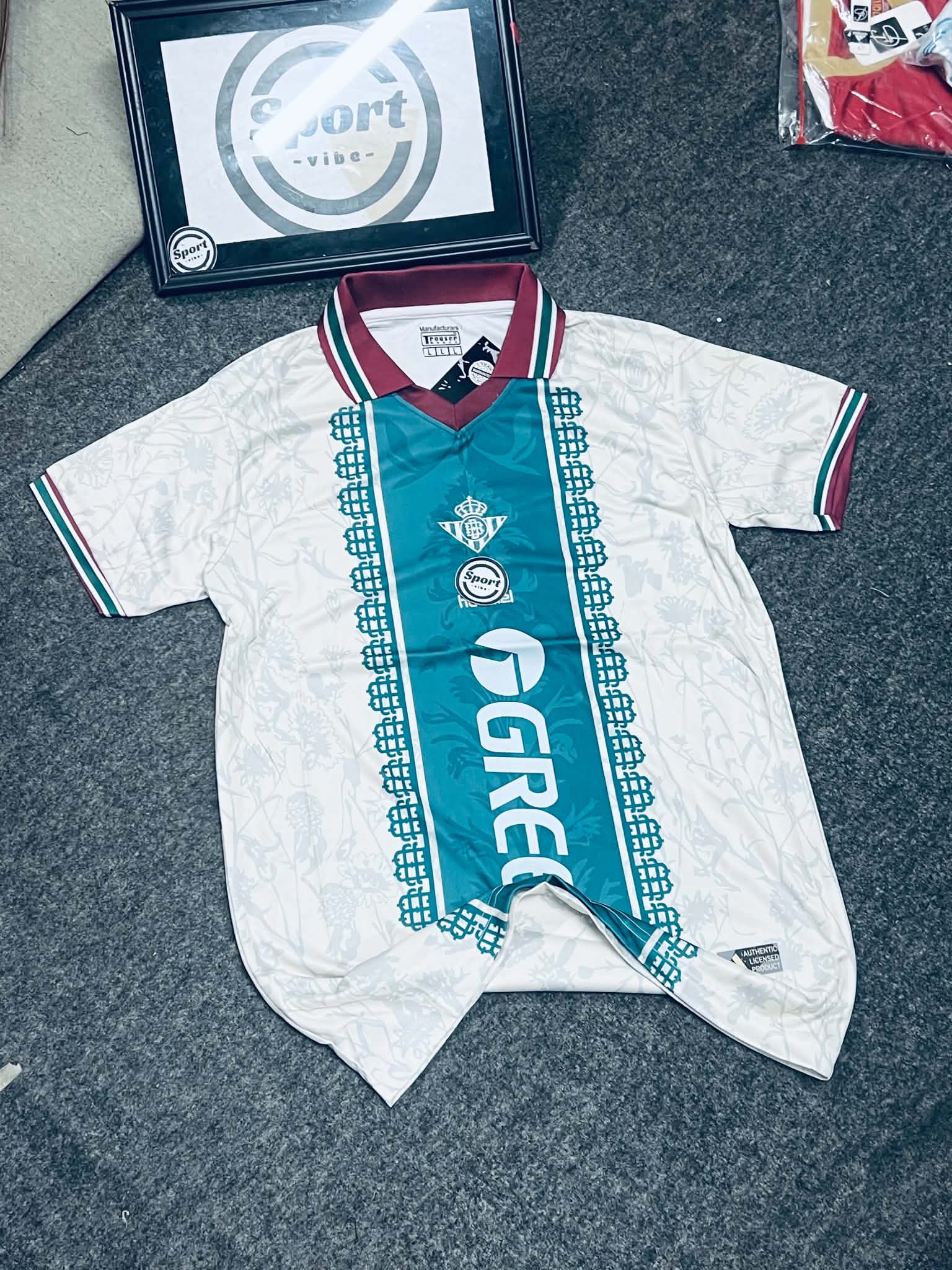 OFFER  1