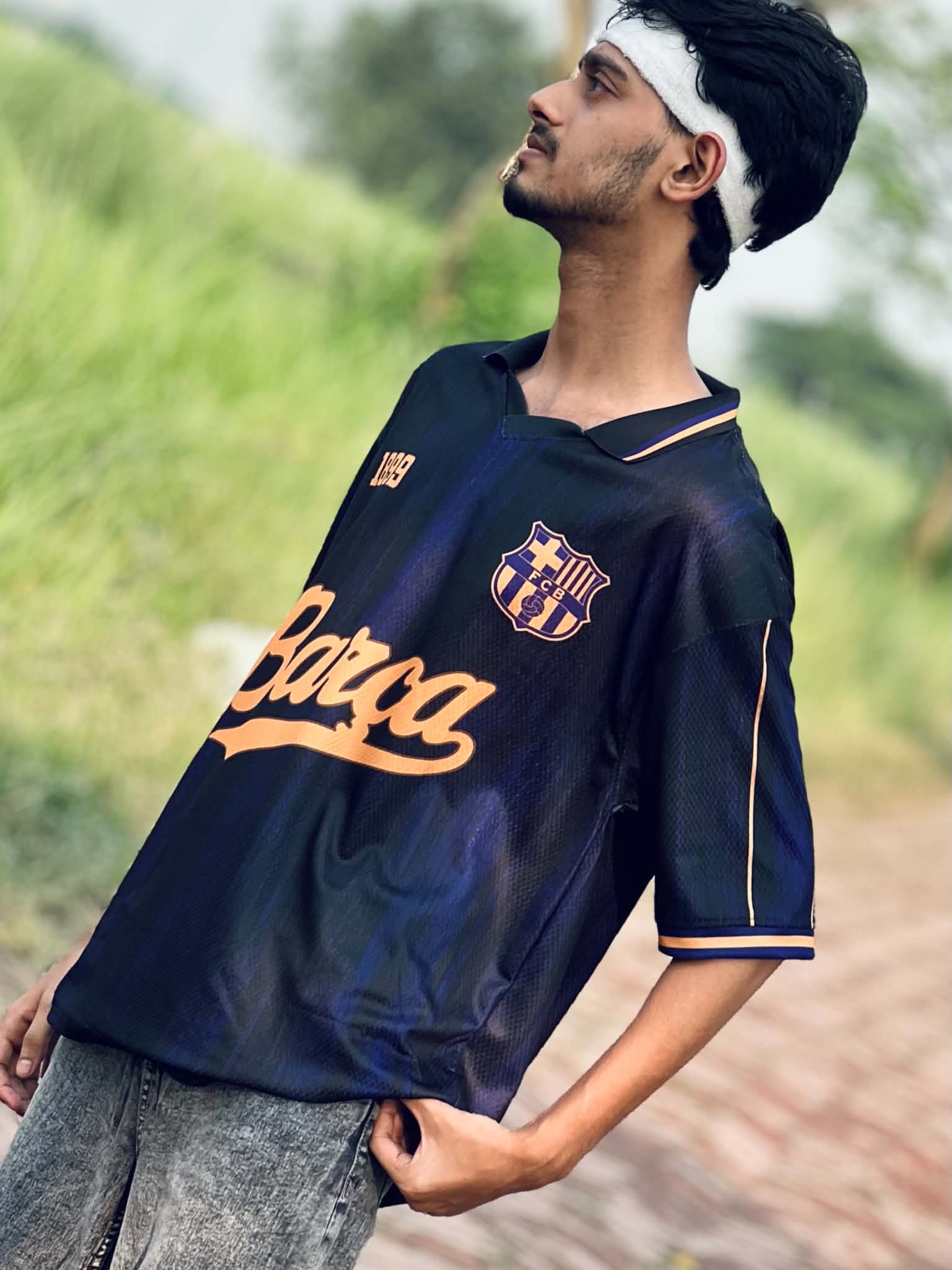 প্রোডাক্ট ছবি 3