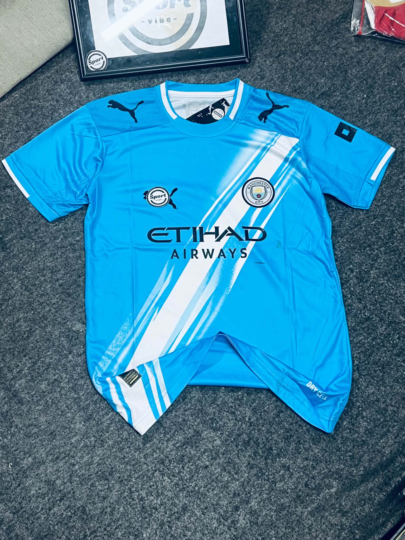 Offer 38