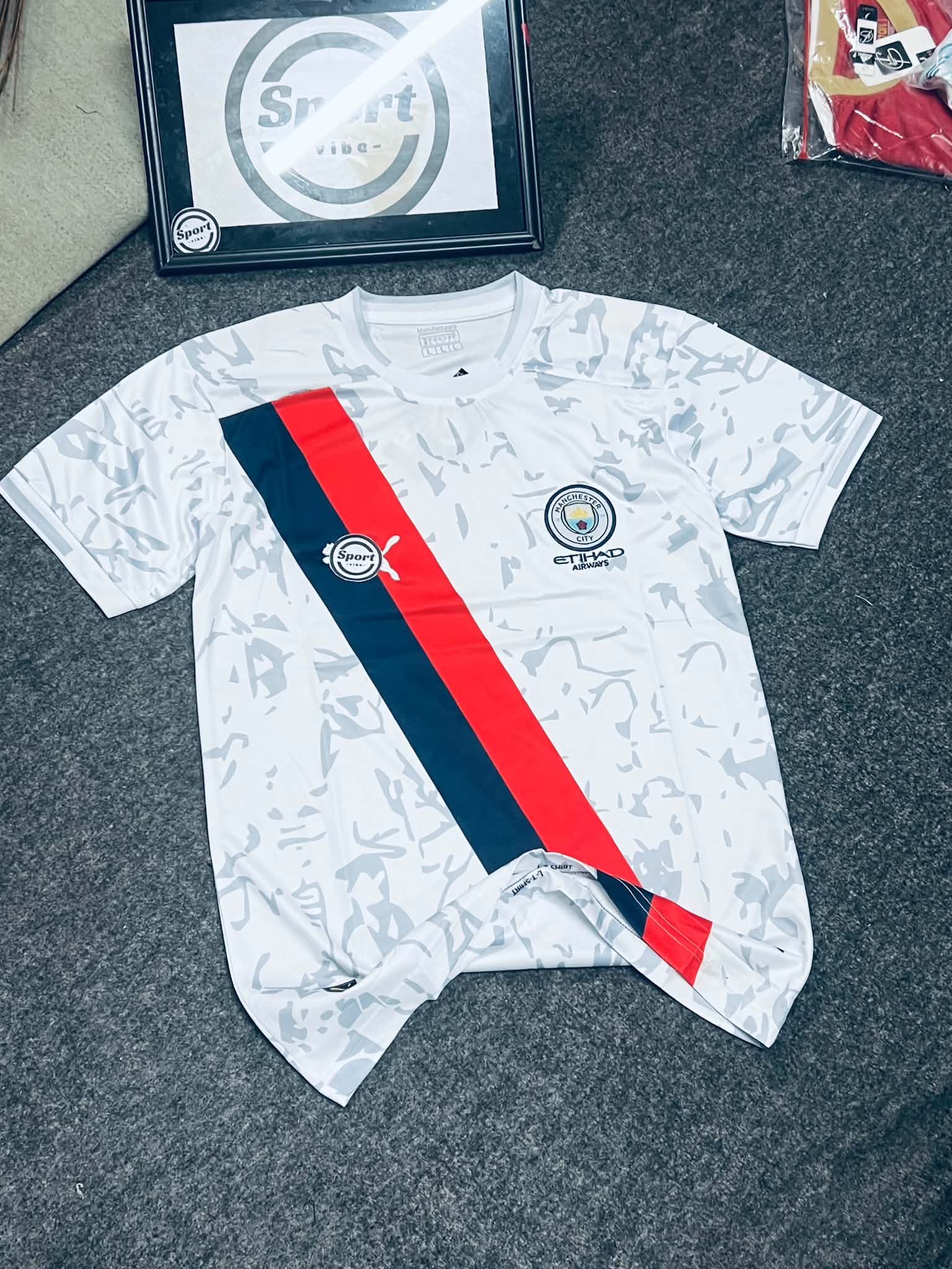 Offer 6