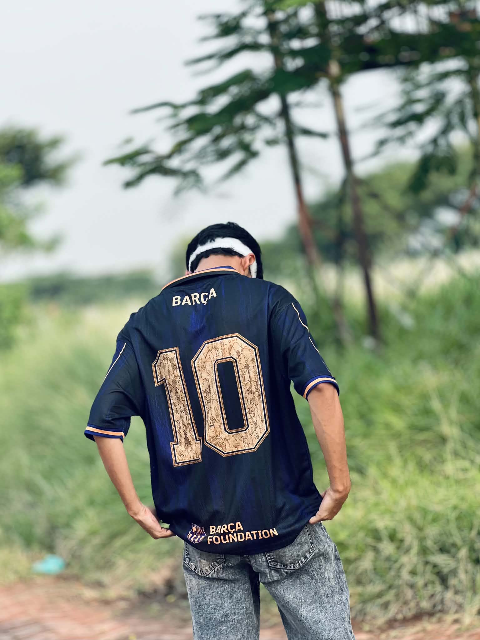 প্রোডাক্ট ছবি 2