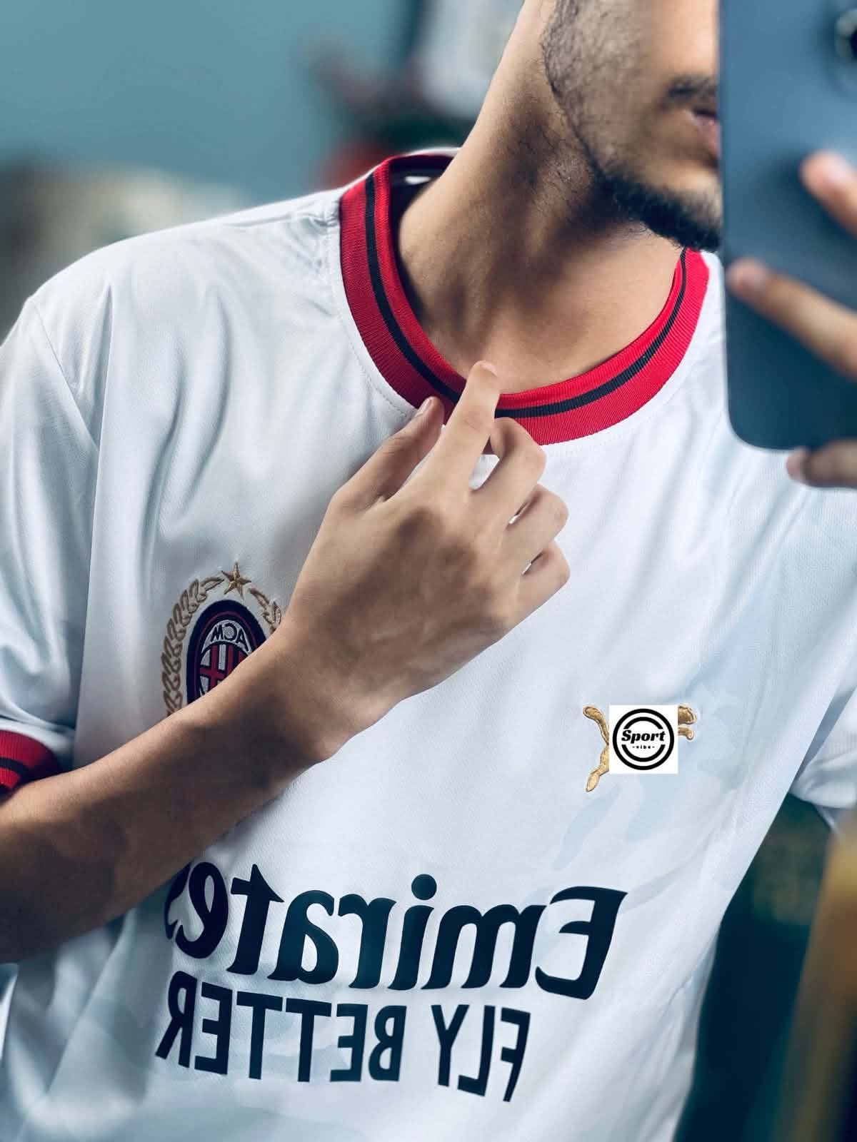 প্রোডাক্ট ছবি 2