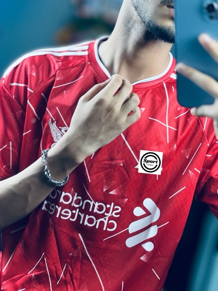 প্রোডাক্ট ছবি 2