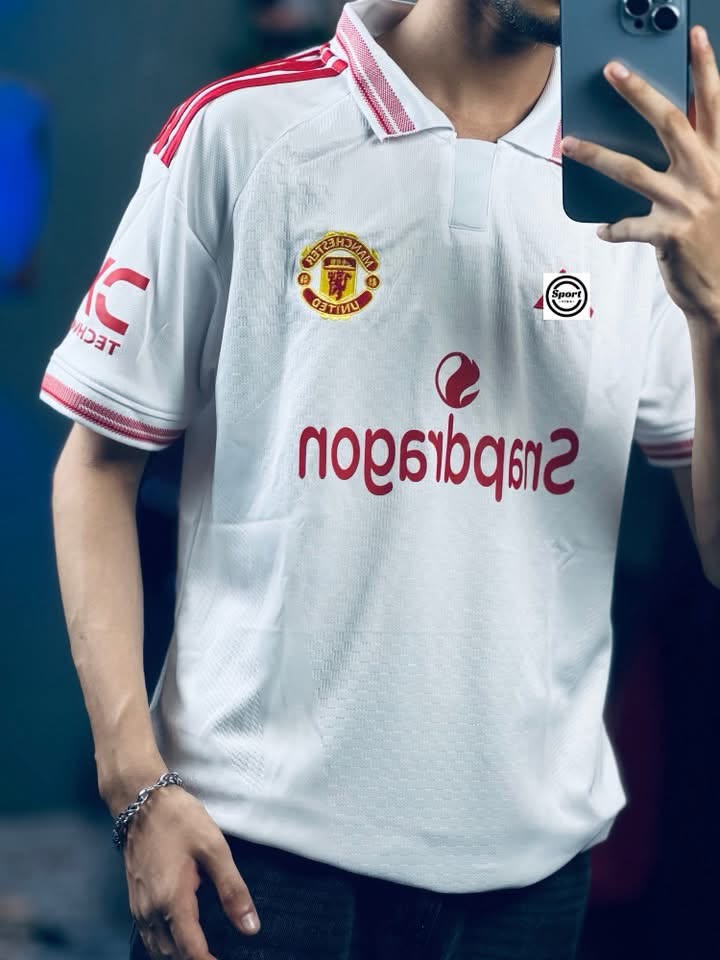 প্রোডাক্ট ছবি 2