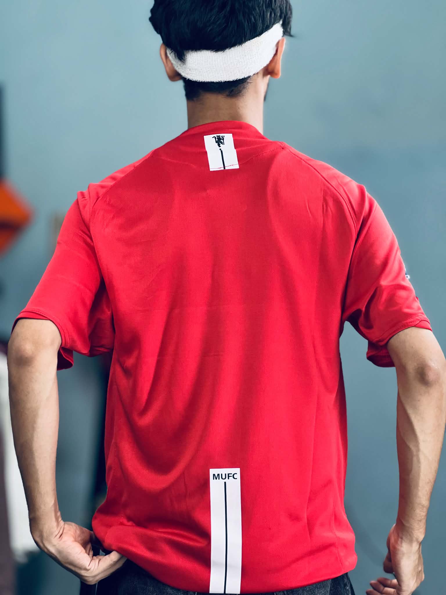 প্রোডাক্ট ছবি 2