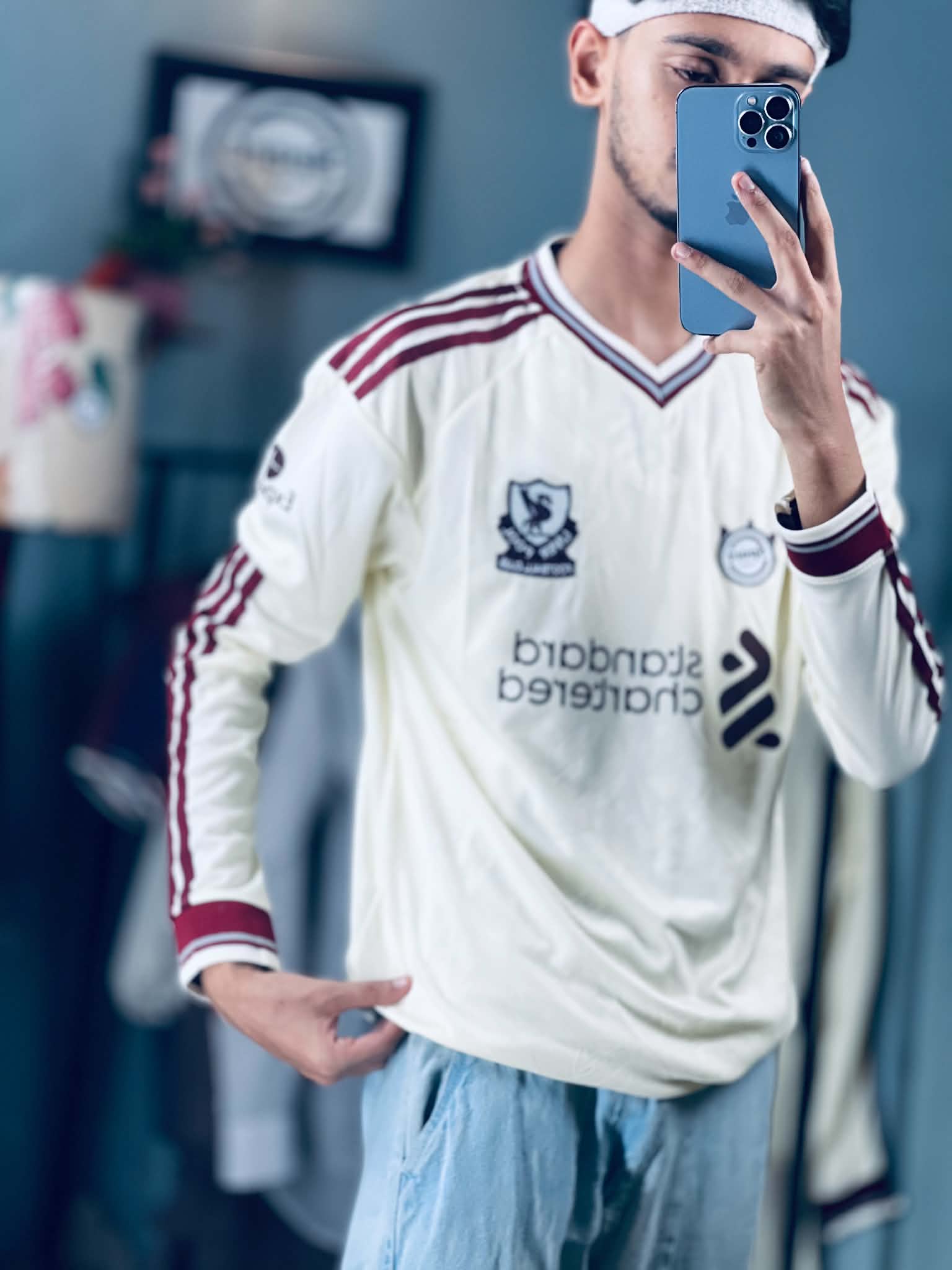 প্রোডাক্ট ছবি 3