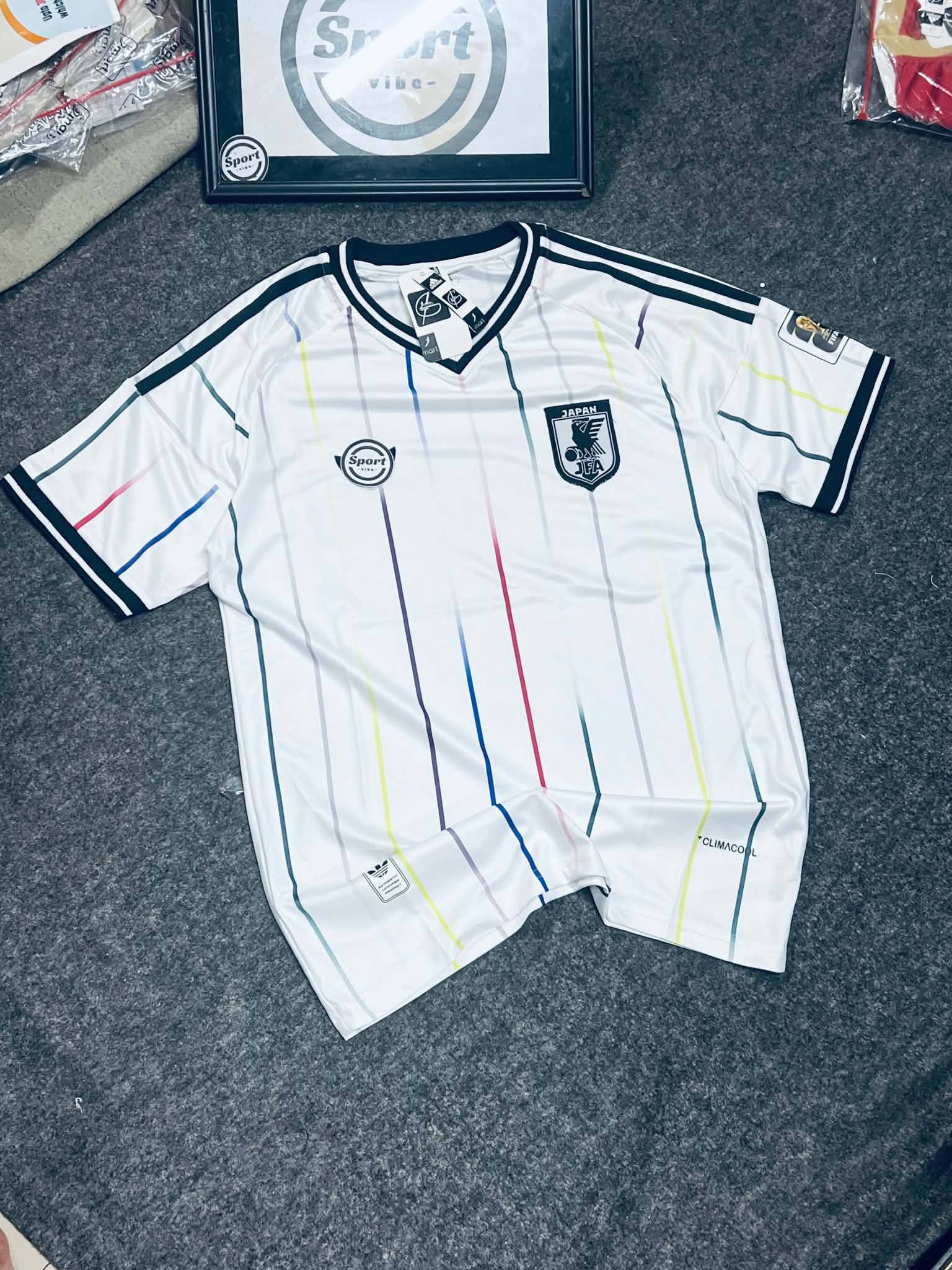 Offer. Cc