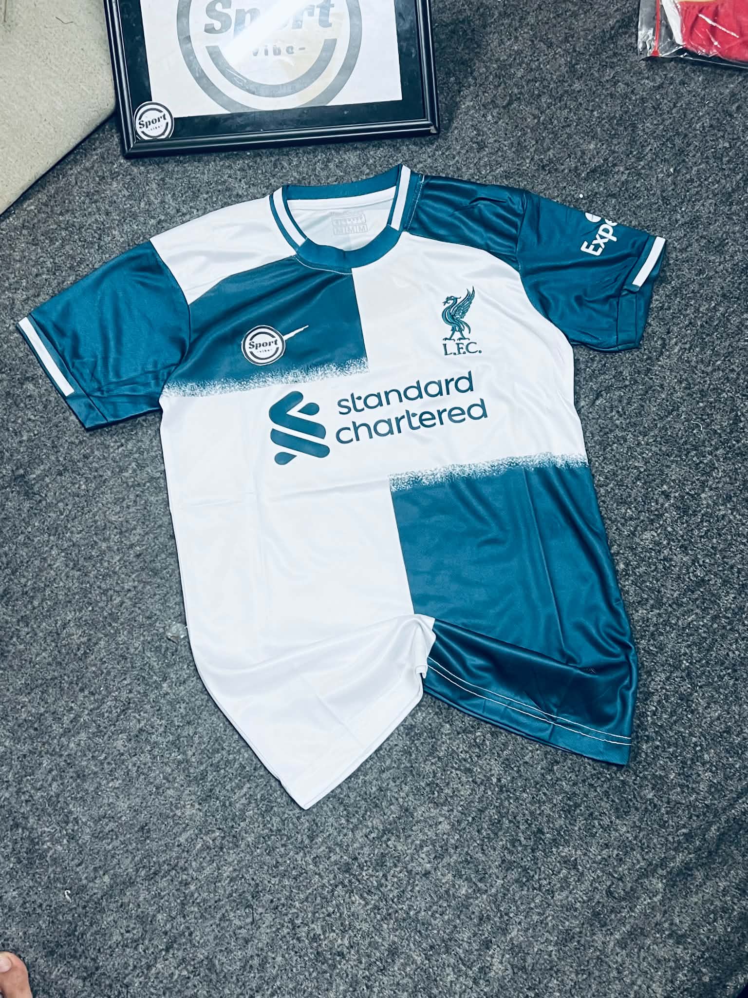 Offer t
